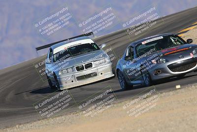 media/Oct-14-2023-Lucky Dog Racing (Sat) [[cef75db616]]/Turn 12 (345pm)/